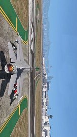 星际飞机 187.1.5.3018 安卓版