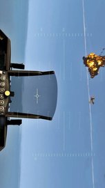 星际飞机 187.1.5.3018 安卓版