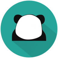 表情包生成器 1.8.6 安卓版