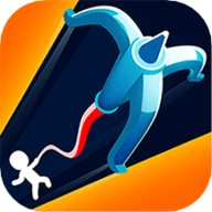 跳跳鸡 1.0.4 安卓版