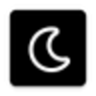 息屏挂机软件 1.1.0 安卓版