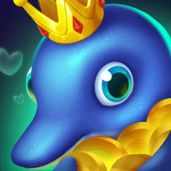 养鱼天天赚app 1.1.2 安卓版