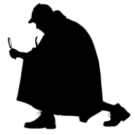 击中靶心侦探游戏 1.0 安卓版