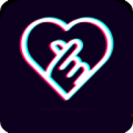 树洞倾听者 3.35.01 安卓版