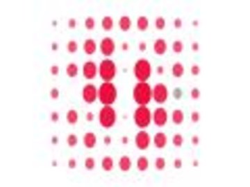 回环攻击游戏 1.11 安卓版