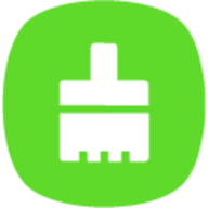 快手清粉助手 Pro 7.0.4-1 安卓版