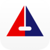 上海国拍app拍沪牌 3.1.5 安卓版