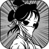 异世江湖 1.0.0 安卓版