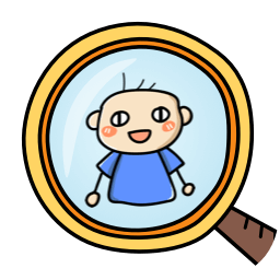 脑洞大侦探越狱2 1.8.3 安卓版