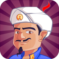 akinatar网络天才手机版 8.1.9b 安卓版