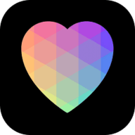 我也爱色彩游戏 1.1.0 安卓版