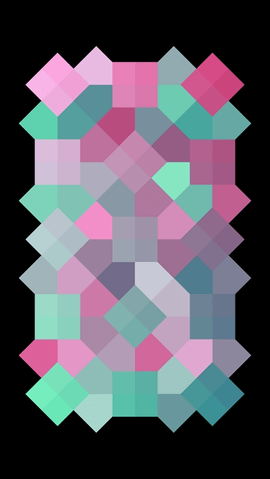 我也爱色彩游戏 1.1.0 安卓版