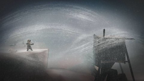 永不孤单手游 1.0.0 安卓版