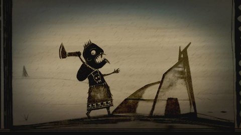 永不孤单手游 1.0.0 安卓版