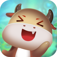 欢乐牧场 1.1 安卓版