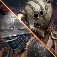 风暴之子2 2.8.13 安卓版