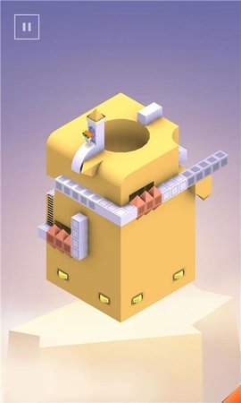 evo大冒险游戏 1.1.4 安卓版