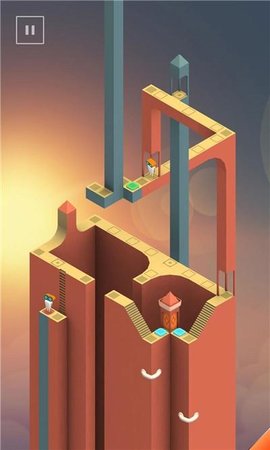 evo大冒险游戏 1.1.4 安卓版