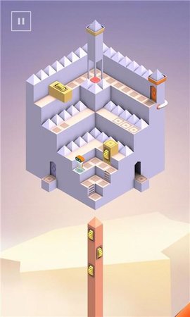 evo大冒险游戏 1.1.4 安卓版