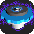 陀螺大作战手游 1.2 安卓版