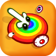 疯狂泡泡 1.0.0 安卓版
