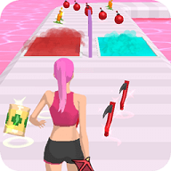 禁锢风云 1.1.1 安卓版