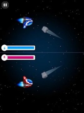 两人消遣小游戏 1.06 安卓版