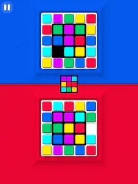 两人消遣小游戏 1.06 安卓版