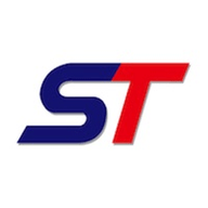 速通物流 2.0.0.0215 安卓版