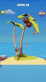 超级任务 6.0 安卓版