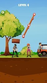 超级任务 6.0 安卓版