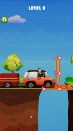 超级任务 6.0 安卓版