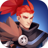 技高一筹 1.0.5 安卓版