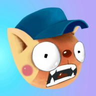 海军猫舰战 1.0 安卓版