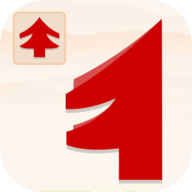 剪纸在线互动 1.0.0 安卓版