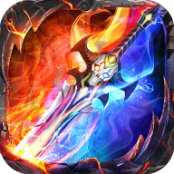 光之守望官方版 2.2.0 安卓版