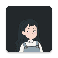 李跳跳真实好友 2.0 安卓版