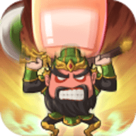 一点三国官方版 1.0.8 安卓版