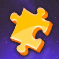 一起拼拼图 1.00 安卓版
