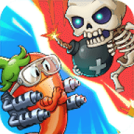 植物反击战 1.0.4 安卓版