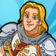 放置皇室中世纪任务mod 1.35 安卓版