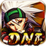 地下城勇士神枪手 1.002 安卓版