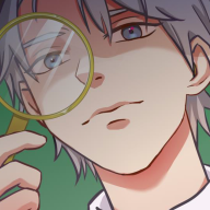 五年后的来信游戏第二季 1.0.1 安卓版