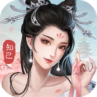 风流大掌柜官方正版 3.7.90 安卓版