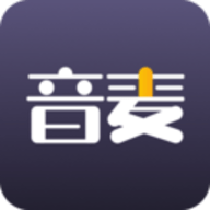 音麦漂流瓶脚本 1.0 安卓版