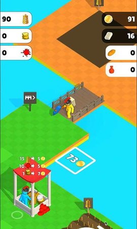 城市建造师游戏 1.0.2 安卓版