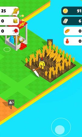 城市建造师游戏 1.0.2 安卓版