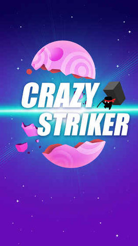 Wulf Striker游戏 1.2 安卓版