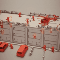 爆破行动 1.0.1 安卓版