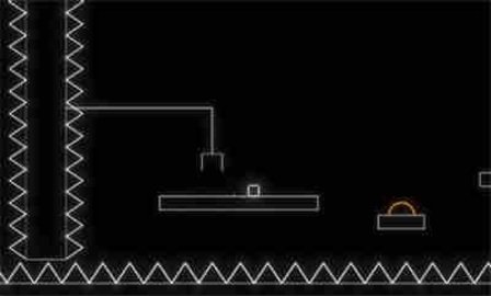 方块跑酷音乐游戏 1 安卓版